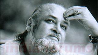 Happy Birthday to Shammi Kapoor! Thumbnail