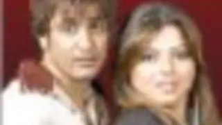 Delnaz-Rajeev confirm their split! Thumbnail