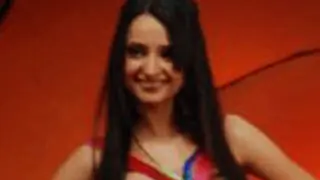 'I am a huge movie bug' - Sanaya Irani Thumbnail