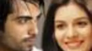 Pooja Gor and Arhaan Behl in Jhalak Dikhhla Jaa? Thumbnail