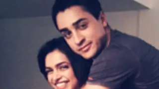 Imran and Deeps next project! Thumbnail