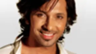 'The show belongs to Saroj Ji and me' - Terrence Lewis Thumbnail
