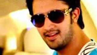 Atif Aslam - Yet another import to Bollywood !!