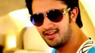 Atif Aslam - Yet another import to Bollywood !! Thumbnail
