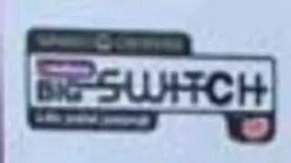 Big Switch returns with Season 2... Thumbnail