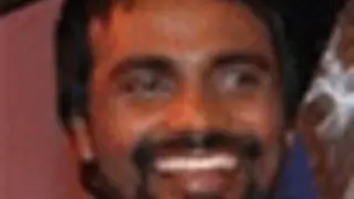 Remo accepts Jhalak Dikhla Jaa over DID Doubles.. Thumbnail