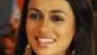 Prerna Wanvari to enter Bidaai! Thumbnail