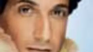 Shiamak Davar to replace Remo in Dance India Dance Doubles? Thumbnail