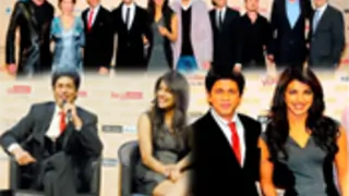 Don2 Press Conference in Berlin! Thumbnail