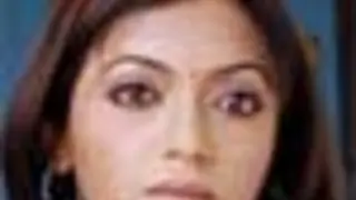 Pariva Pranati makes a comeback with Aarakshan.. Thumbnail