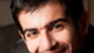 'Viewers have got smart, & cannot be fooled' - Jay Bhanushali Thumbnail