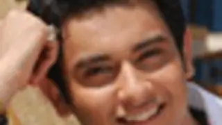 Abhishek Sharma back to Star One with Geet..