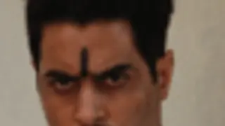 Aman Verma to challenge Ammaji in Laado.. Thumbnail