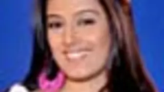 Fall in love with Srishty Rode from tonight... Thumbnail