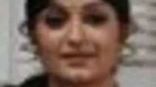 Upasana Singh to enter Ek Chutki Aasman! Thumbnail