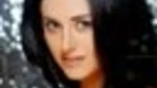 'I am single, but not at all ready to mingle' - Ridhi Dogra Thumbnail
