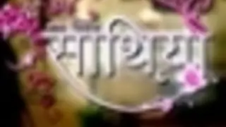 Saathiya breaks all records to take the #1 position..