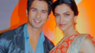 Shahid & Deepika in Khan's next? Thumbnail