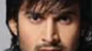 Ajay Chaudhary in Aahat Thumbnail