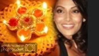 Diwali with Bollywood Stars! Thumbnail