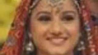 Anjali Abrol gets back to theater.. Thumbnail