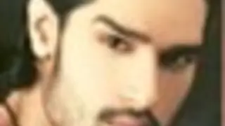 A model  turned actor  to debut with Sahara One's new show!