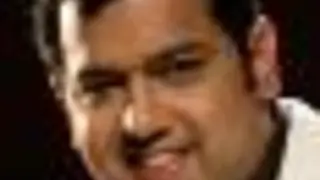 A job portal on Imagine TV with its new show Thumbnail