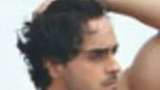 'If I have a son in future, I will name him Alekh' - Angad Hasija Thumbnail