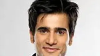 'I have renamed my name as Tacker' - Karan Tacker