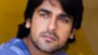 Conquering hearts across the nation- Arjan Bajwa Thumbnail
