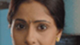 Hemangi to go thro' domestic violence in Ek Chutki Aasman.. thumbnail