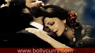 Doctors "Guzaarish"! Thumbnail