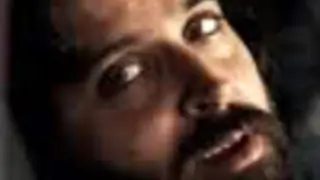 Hrithik down with Malaria !! Thumbnail