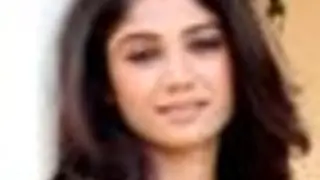 Ratan Rajput's soft corner for Eunuchs! Thumbnail