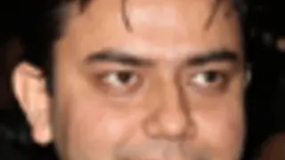 'We will portray both sides of the coin' - Saurabh Tewari Thumbnail