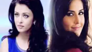 Common-iesta (Aishwarya & Katrina) Thumbnail