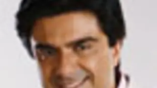 'Eliminating me was not a wise decision by Bigg Boss' - Sameer Soni