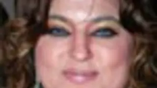 'Shweta is the player in the house' - Dolly Bindra