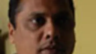 'Baba Aiso Varr Dhundo is my memorable show' - Raakesh Paswan