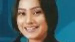 Neha Marda livid on missing a 'Jhalak' experience.. Thumbnail