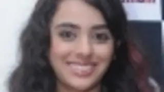 'I never wanted to be in acting profession' - Sara Khan Thumbnail