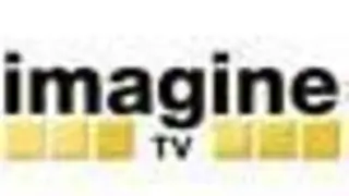 Nilanjana Purkayasstha turns Producer with a historical on Imagine.. Thumbnail