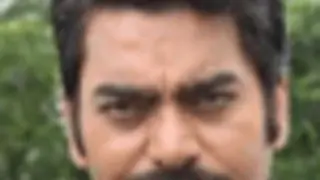 Thakral strikes again by setting Rachana's house on fire.. Thumbnail