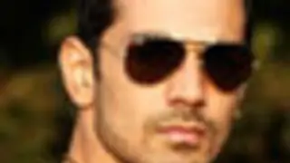 'An actor needs to be educated and intelligent' - Abhinav Shukla thumbnail