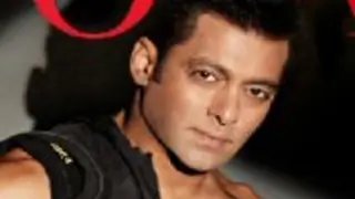 Salman Khan - The Good Bad Boy !!