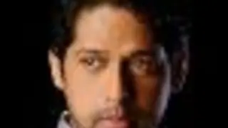 Rajesh Shringharpure to be the trump card in Krishnaben Khakrawala! Thumbnail