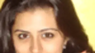 Priya falls in love with Aditya; has a reason to smile in Maryada Thumbnail
