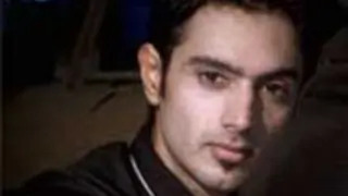 'I am a greedy man and want all powers' - Dhruv Bhandari