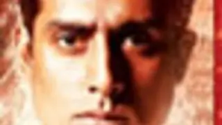 Abhishek set to conquer the nation as Masterda Surjya Sen Thumbnail
