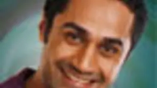 'If I had loved Veena I would have proposed her' - Hrishant Thumbnail